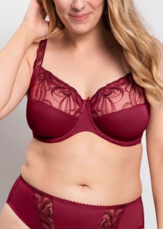 Soutien-gorge Emboitant 