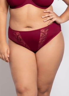 Slip Ulla Dessous