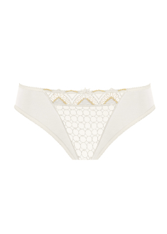 Slip Empreinte