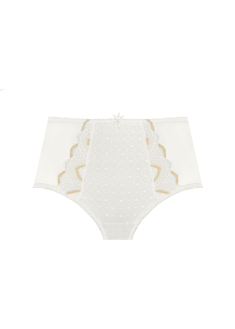 Culotte Empreinte