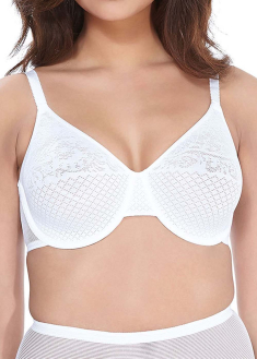 Soutien-gorge minimiser Wacoal