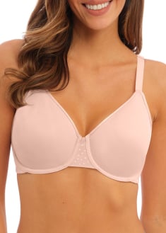 Soutien-gorge minimizer 