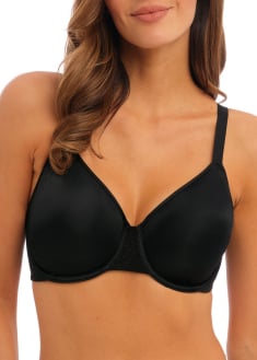 Soutien-gorge minimizer Wacoal