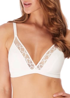 Soutien-gorge Sans Armatures Wacoal