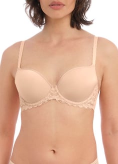 Soutien-gorge Contour  Armatures 