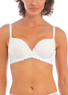 Soutien-gorge Contour  Armatures 