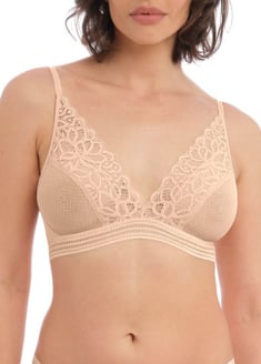 Brassire Wacoal