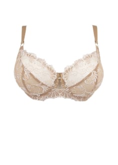 Soutien-gorge Corbeille Bonnets Profonds Lise Charmel