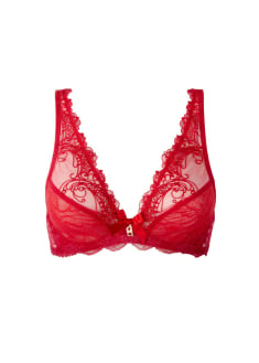 Soutien-gorge Glamour avec Armatures Lise Charmel