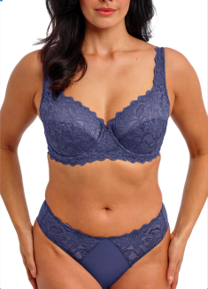 Soutien-gorge  Armatures Wacoal