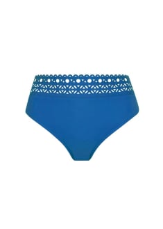 Bas de maillot de bain slip taille haute Maillots de Bain Lise Charmel 