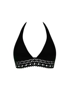 Soutien-gorge Triangle Maillots de Bain Lise Charmel 