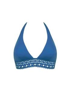 Soutien-gorge Triangle Maillots de Bain Lise Charmel 