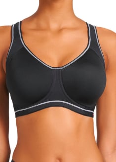 Soutien-gorge Spacer Moul  Armatures Freya Active