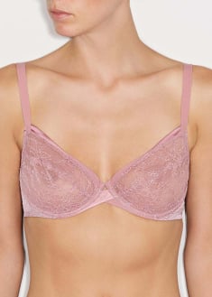 Soutien-gorge Armatures Andres Sarda