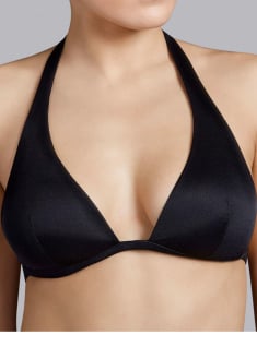 Soutien-gorge Rembourr Sans Armatures Andres Sarda