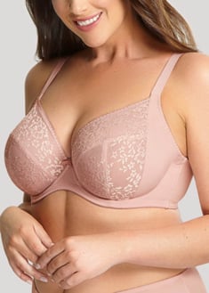 Soutien-gorge Plunge Sculptresse