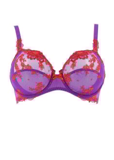 Soutien-gorge Armatures  Lise Charmel
