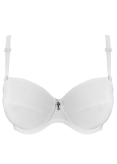 Soutien-gorge Armatures Twist de Prima Donna