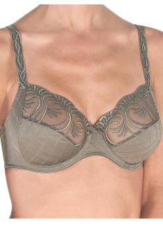 Soutien-gorge Armatures Felina