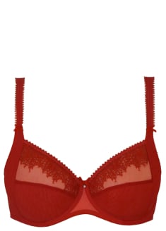 Soutien-gorge Armatures Empreinte