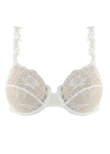 Soutien-gorge Armatures Simone Prle