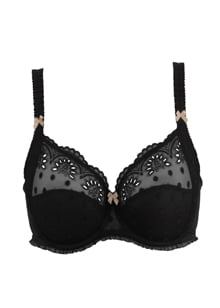 Soutien-gorge Armatures Empreinte