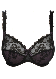 Soutien-gorge Armatures Empreinte