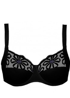 Soutien-gorge Armatures Empreinte