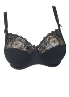 Soutien-gorge Armatures Empreinte