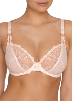 Soutien-gorge Dcollet Profond Prima Donna