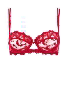 Soutien-gorge Corbeille Lise Charmel
