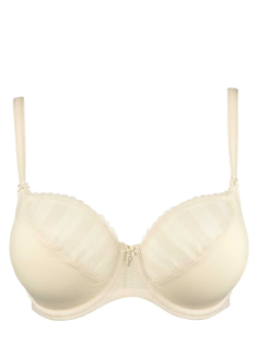 Soutien-gorge Balconnet Twist de Prima Donna