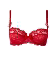 Soutien-gorge Corbeille avec Armatures Lise Charmel