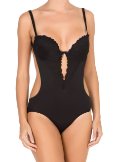 Body Armatures Push Up Selmark