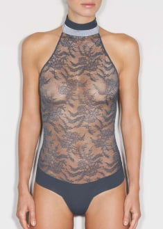 Body Andres Sarda