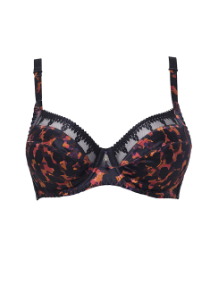 Soutien-gorge Embotant Louisa Bracq