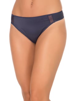 Tanga Selmark