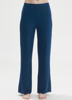 Pantalon Simone Prle