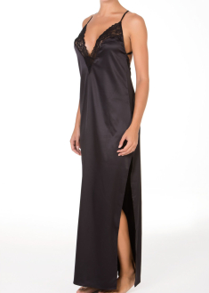 Nuisette Longue Selmark