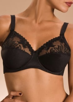 Soutien-gorge Armatures Chantelle