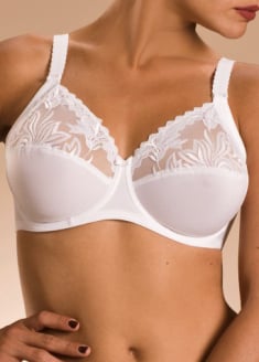 Soutien-gorge Armatures Chantelle