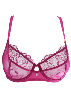 Soutien-gorge Armatures Wacoal