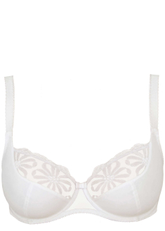 Soutien-gorge Corbeille Empreinte