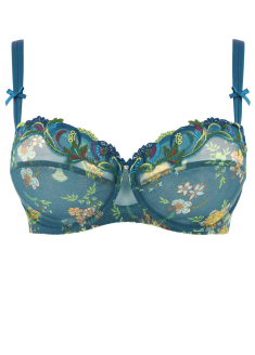 Soutien-gorge Corbeille Lise Charmel