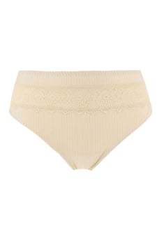 Slip Taille Haute Antigel de Lise Charmel
