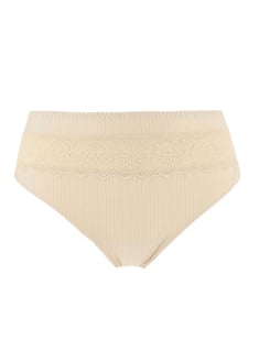 Slip Taille Haute Antigel de Lise Charmel