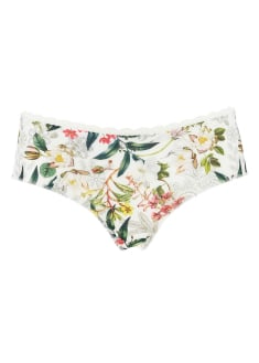 Slip Fantaisie Antigel de Lise Charmel