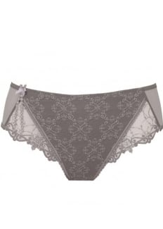 Culotte Empreinte