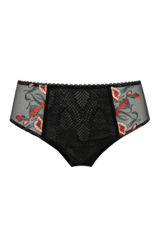 Culotte Empreinte